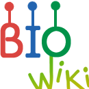 Biowiki.com