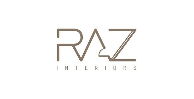 Raz_interiors.jpg