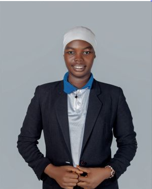 Fauziyat_folashade.PNG