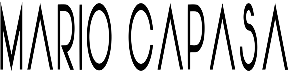 Mario-logo.png