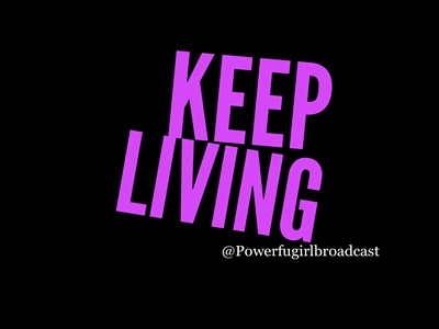 Powerfully_3.jpeg