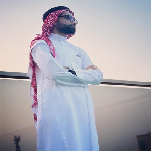 Alaa.jpeg