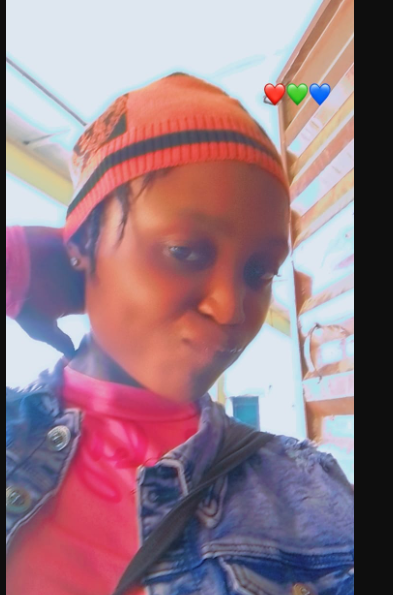 Damilola.png