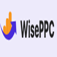 WISEPPC.png