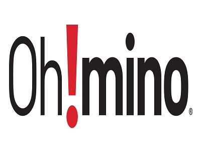 Oh!mino_Logo_Color_020218.jpg