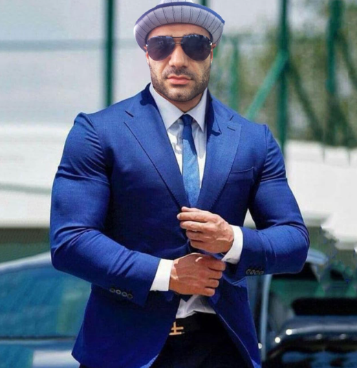 Brody_M.png