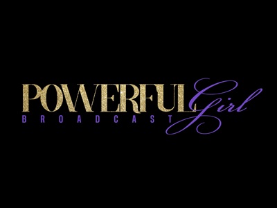 Powerfully_4.jpeg
