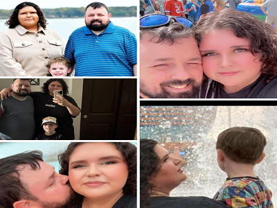 Mylittlefamily.PNG