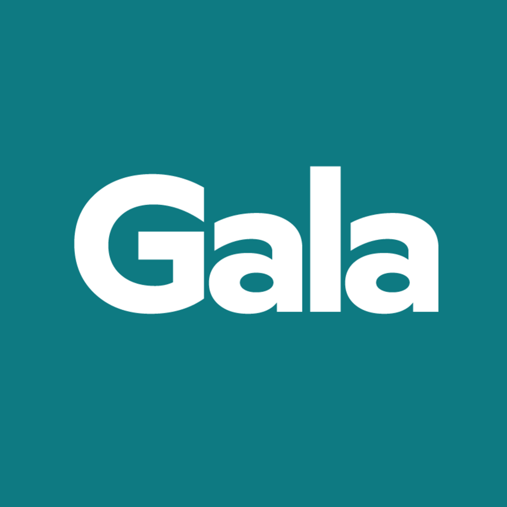 GALA_GLP.png