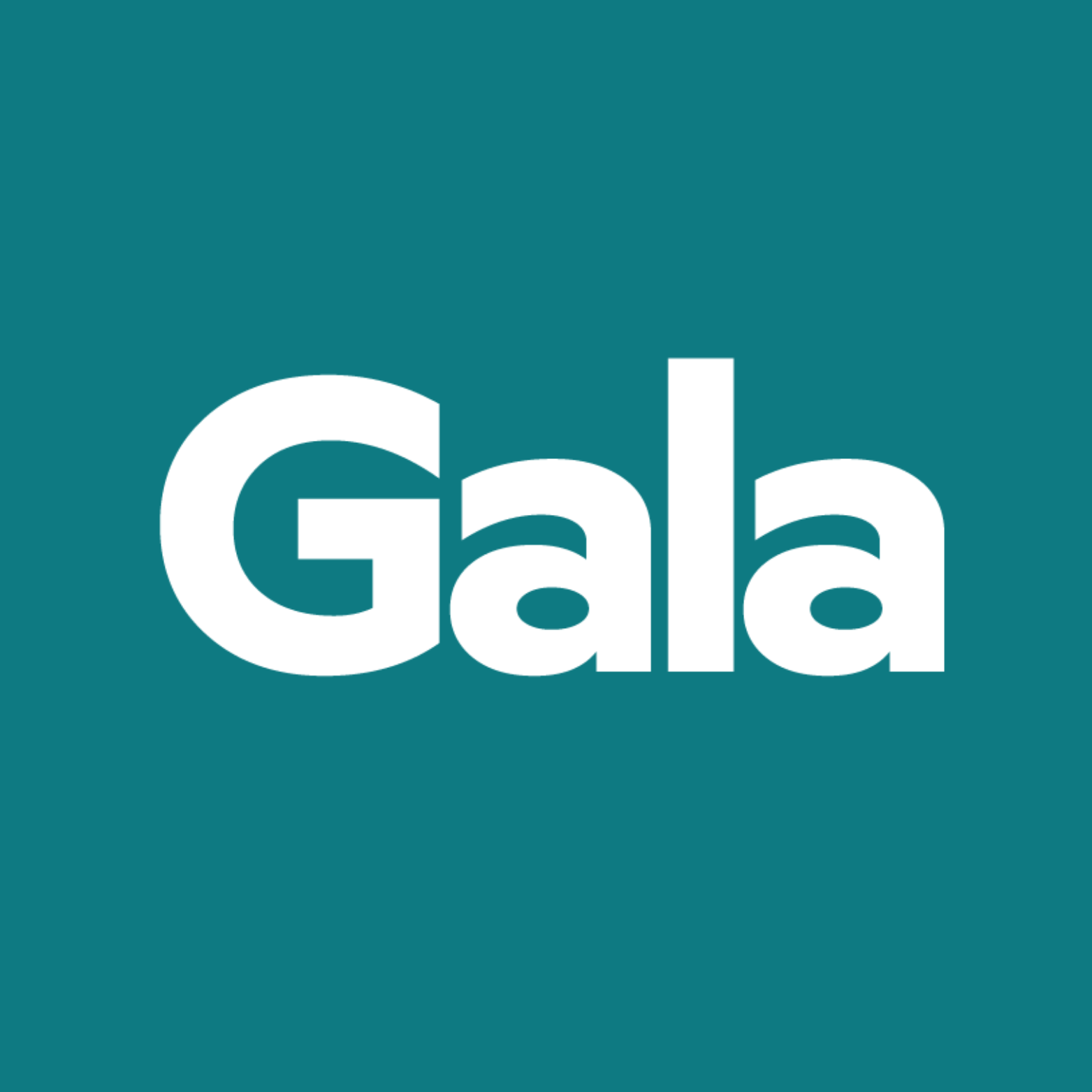 Gala_GLP-1.png