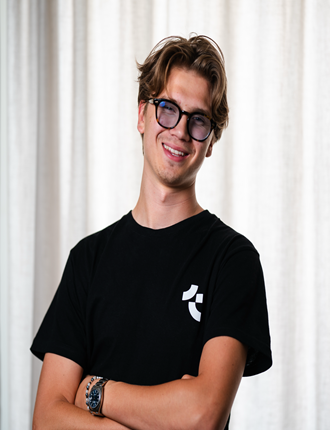 Sebastian_Carl_Olov_Hjärne.png