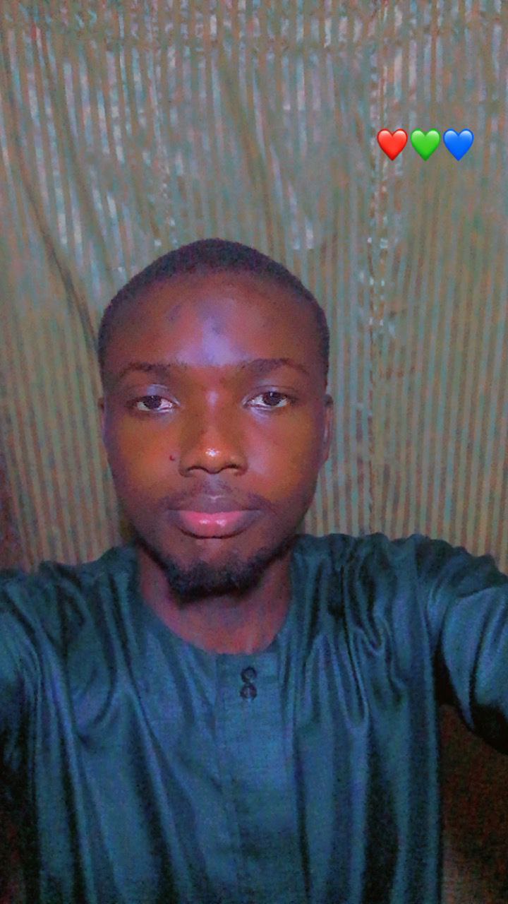 Fodilullah_Olaoluwa.jpeg