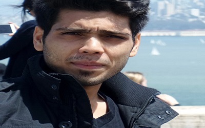 Nayan_Goel.jpg