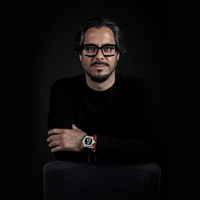 Alfonso_C.png