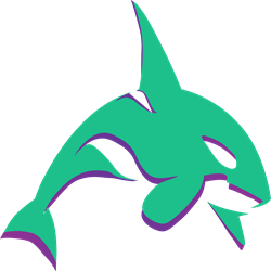 Killer_whale_ventures.png